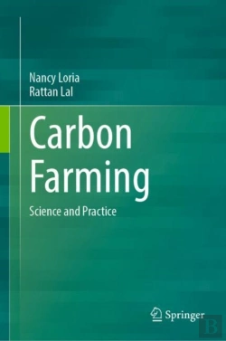 Bertrand.pt - Carbon Farming
