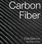 Carbon Fiber