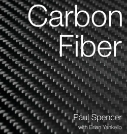 Bertrand.pt - Carbon Fiber