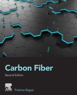 Bertrand.pt - Carbon Fiber