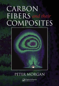 Bertrand.pt - Carbon Fibers And Their Composites