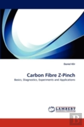 Carbon Fibre Z-Pinch