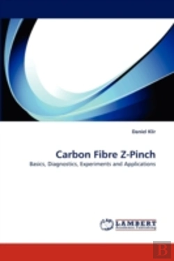 Bertrand.pt - Carbon Fibre Z-Pinch