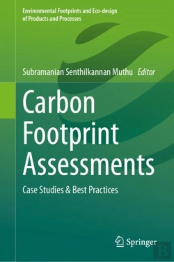 Bertrand.pt - Carbon Footprint Assessments