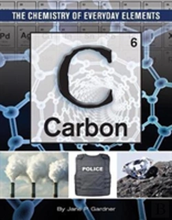 Bertrand.pt - Carbon