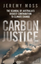 Carbon Justice