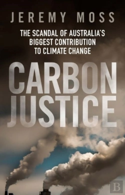 Bertrand.pt - Carbon Justice