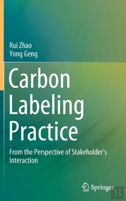 Bertrand.pt - Carbon Labeling Practice