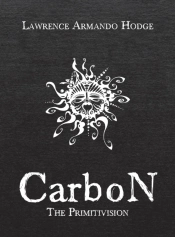 Carbon