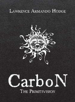 Bertrand.pt - Carbon