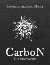Carbon