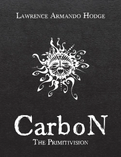 Bertrand.pt - Carbon