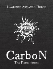 Carbon