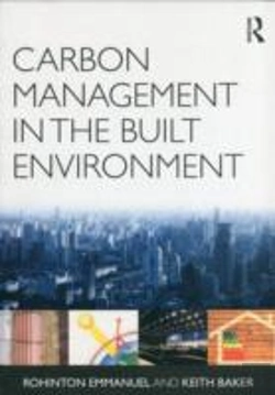 Bertrand.pt - Carbon Management In The Built Environment