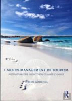 Bertrand.pt - Carbon Management In Tourism