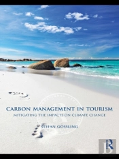 Carbon Management In Tourism