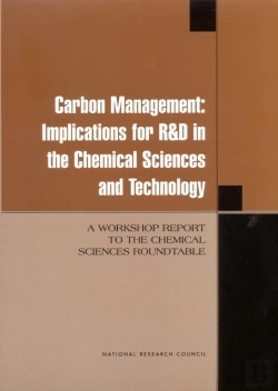 Bertrand.pt - Carbon Management