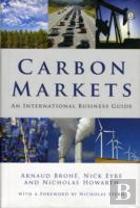 Carbon Markets