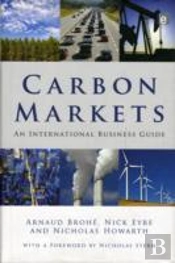Carbon Markets