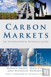 Carbon Markets
