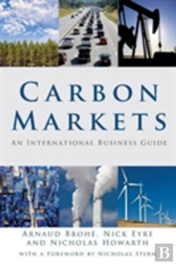 Bertrand.pt - Carbon Markets