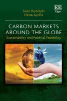 Carbon Markets Around The Globe