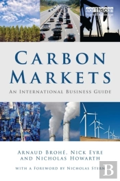 Carbon Markets