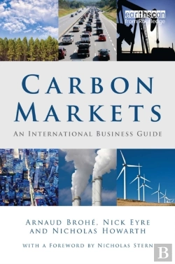 Bertrand.pt - Carbon Markets