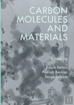 Bertrand.pt - Carbon Molecules And Materials
