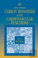 Carbon Monoxide And Cardiovascular Functions