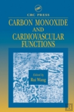 Bertrand.pt - Carbon Monoxide And Cardiovascular Functions