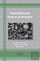 Carbon Monoxide Sensing Technologies