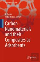 Carbon Nanomaterials And Their Composites As Adsorbents