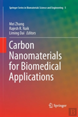Bertrand.pt - Carbon Nanomaterials For Biomedical Applications