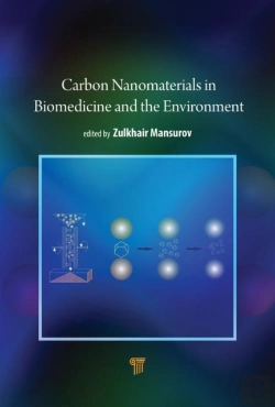 Bertrand.pt - Carbon Nanomaterials In Biomedicine And The Environment