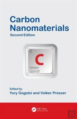 Bertrand.pt - Carbon Nanomaterials