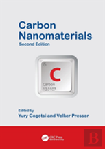 Carbon Nanomaterials