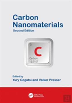 Bertrand.pt - Carbon Nanomaterials