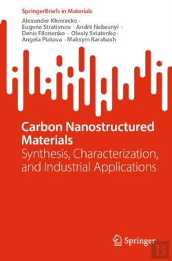 Bertrand.pt - Carbon Nanostructured Materials