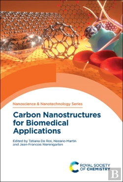 Bertrand.pt - Carbon Nanostructures For Biomedical Applications