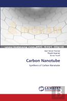 Carbon Nanotube
