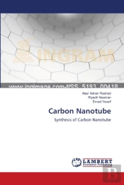 Carbon Nanotube