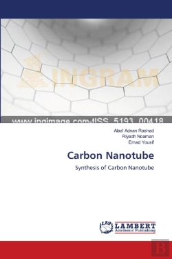 Bertrand.pt - Carbon Nanotube