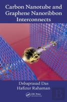 Carbon Nanotube And Graphene Nanoribbon Interconnects