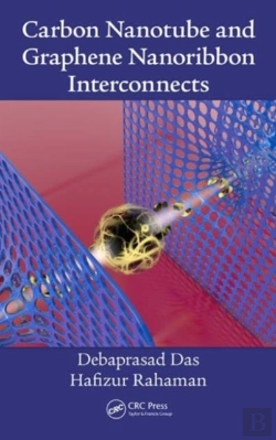 Bertrand.pt - Carbon Nanotube And Graphene Nanoribbon Interconnects