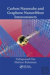 Carbon Nanotube And Graphene Nanoribbon Interconnects