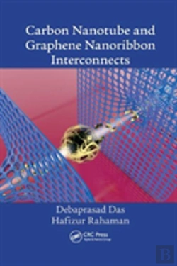 Bertrand.pt - Carbon Nanotube And Graphene Nanoribbon Interconnects
