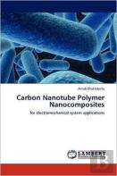 Carbon Nanotube Polymer Nanocomposites
