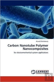 Carbon Nanotube Polymer Nanocomposites