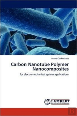 Bertrand.pt - Carbon Nanotube Polymer Nanocomposites